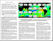 The BigSur System(TM) Overview